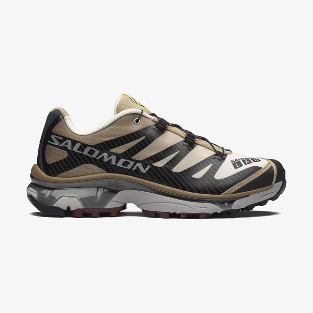 L49217100-XT-4 OG