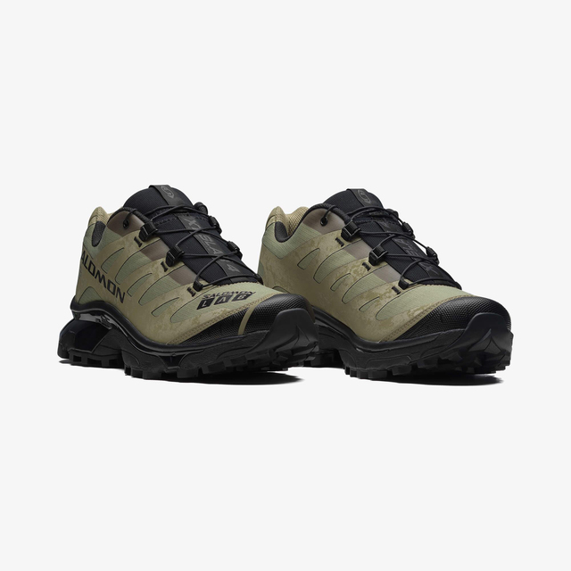L47674800-XT-4 OG PROTECTIVE