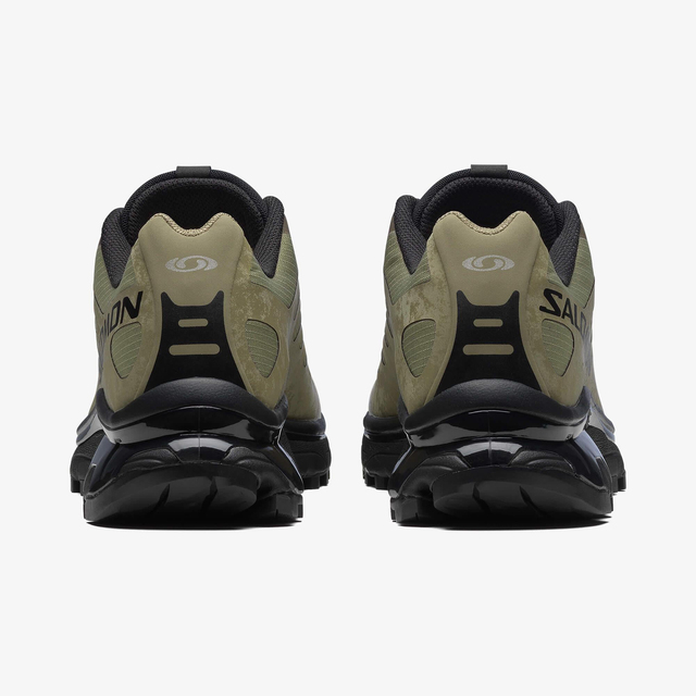 L47674800-XT-4 OG PROTECTIVE