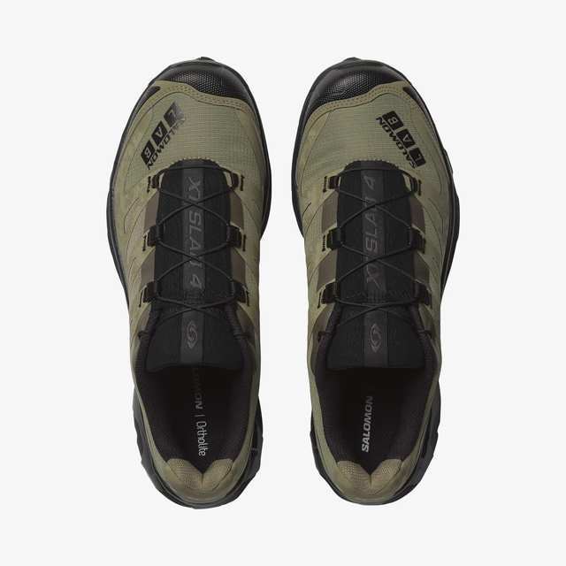 L47674800-XT-4 OG PROTECTIVE