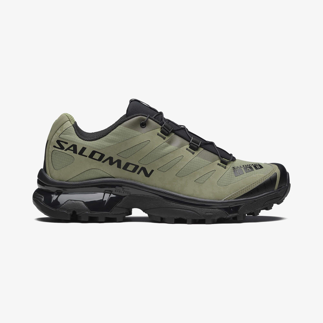 L47674800-XT-4 OG PROTECTIVE