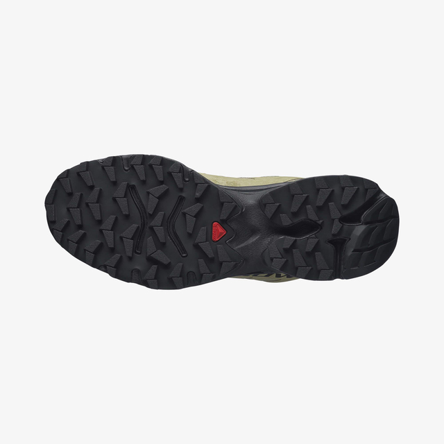 L47674800-XT-4 OG PROTECTIVE
