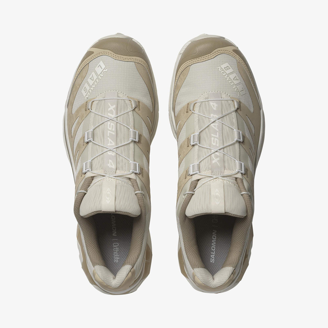 L47730300-XT-4 OG PROTECTIVE
