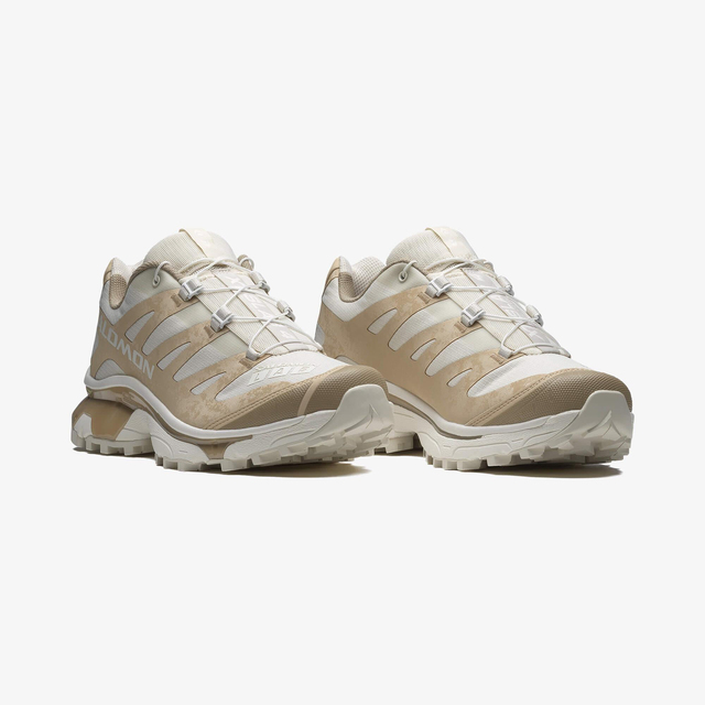 L47730300-XT-4 OG PROTECTIVE
