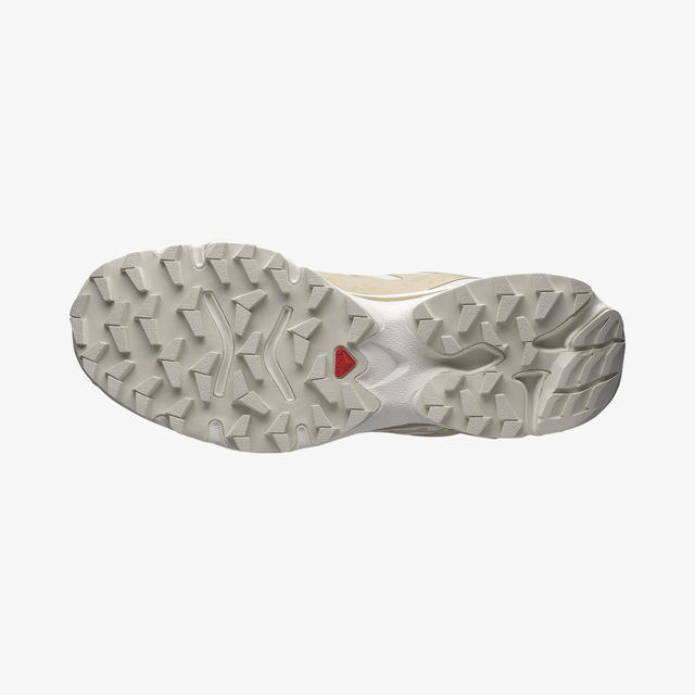 L47730300-XT-4 OG PROTECTIVE