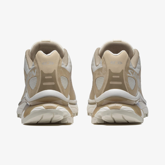 L47730300-XT-4 OG PROTECTIVE