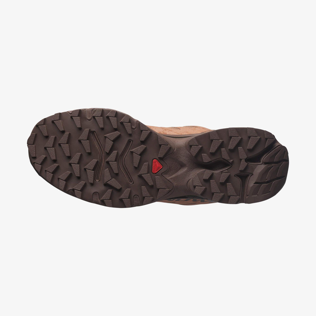 L47877100-XT-4 OG PROTECTIVE