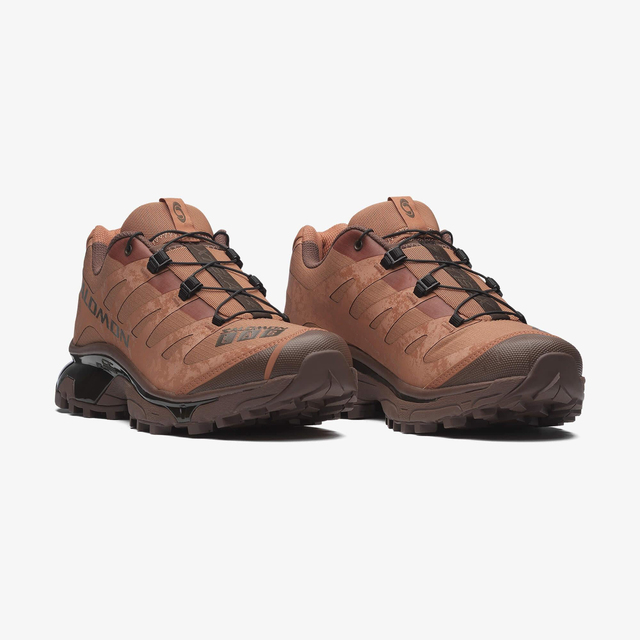 L47877100-XT-4 OG PROTECTIVE