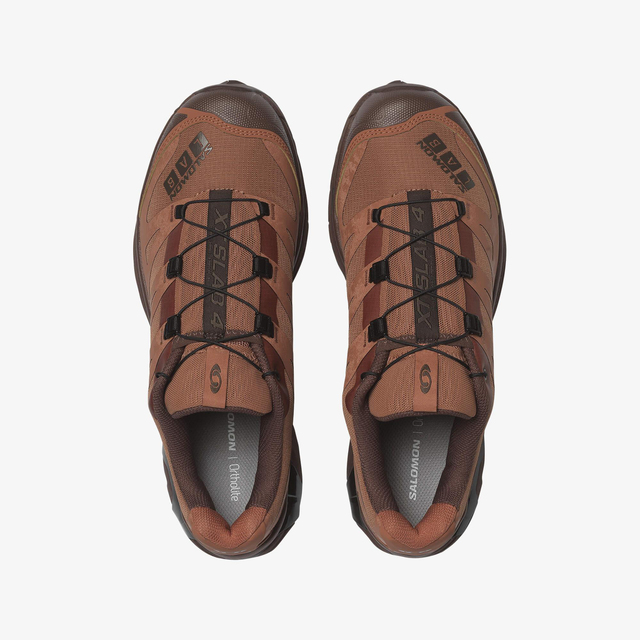L47877100-XT-4 OG PROTECTIVE
