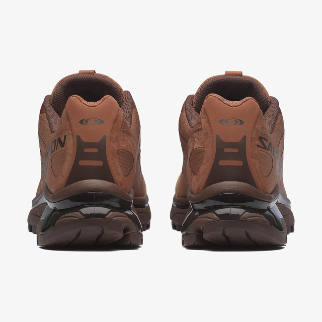 L47877100-XT-4 OG PROTECTIVE