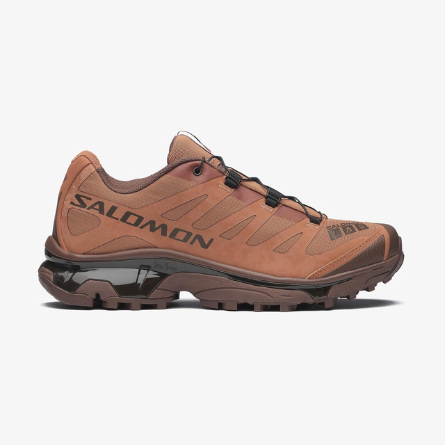 L47877100-XT-4 OG PROTECTIVE
