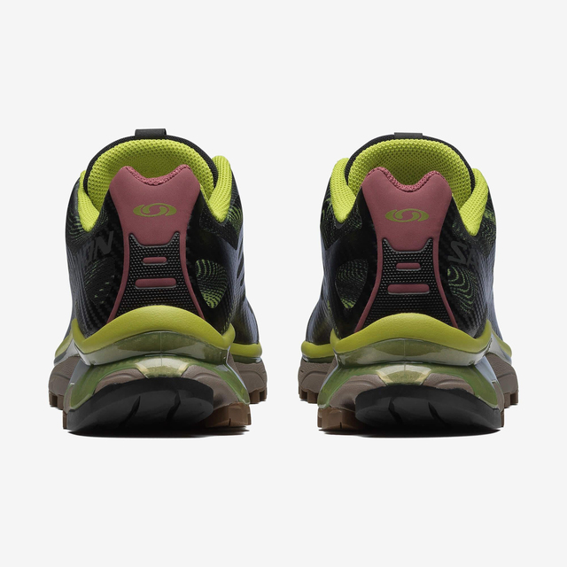 L47747300-XT-4 OG R.A.D