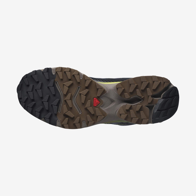 L47747300-XT-4 OG R.A.D