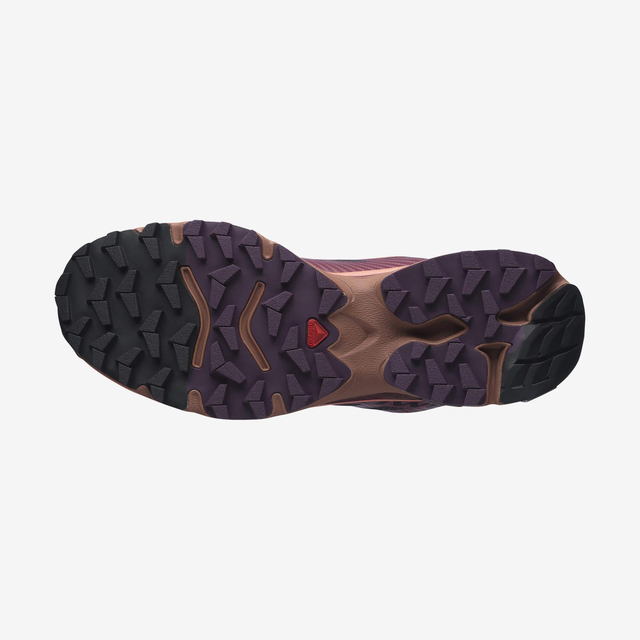 L47747200-XT-4 OG R.A.D