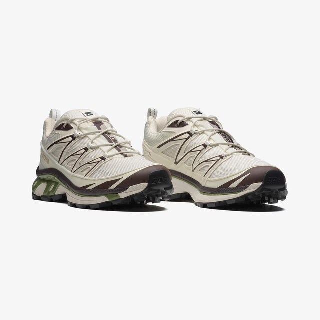 L47808500-XT-6 EXPANSE CANVAS