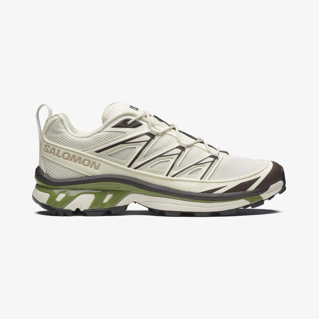 L47808500-XT-6 EXPANSE CANVAS