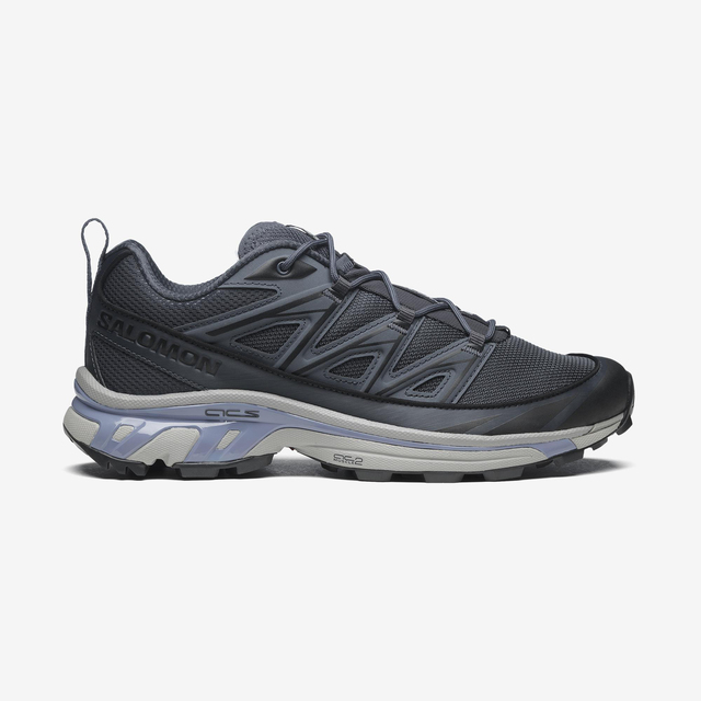 L47445800-XT-6 EXPANSE