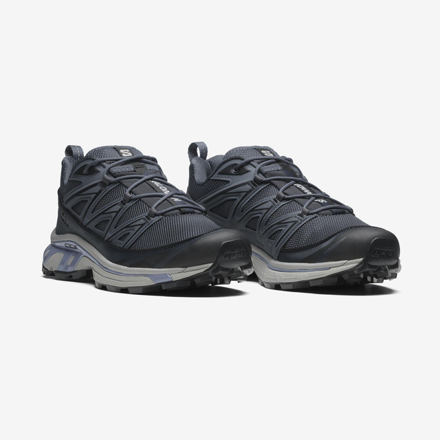L47445800-XT-6 EXPANSE