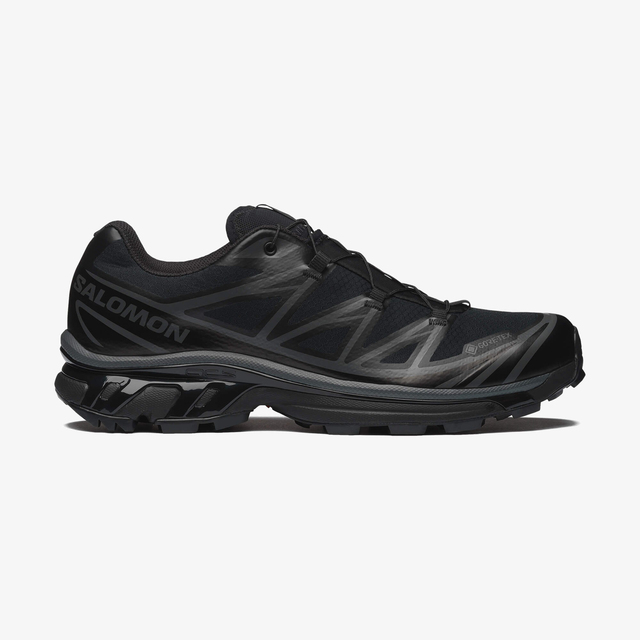 L45416900-XT-6 GORE-TEX