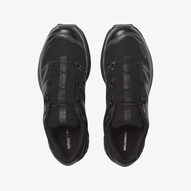 L45416900-XT-6 GORE-TEX
