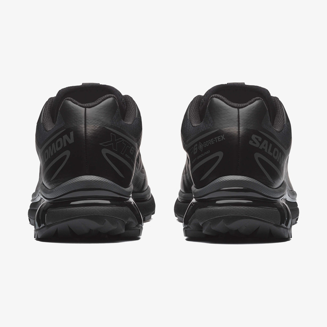 L45416900-XT-6 GORE-TEX