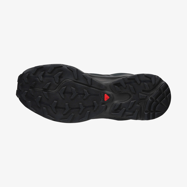 L45416900-XT-6 GORE-TEX