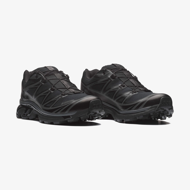 L45416900-XT-6 GORE-TEX