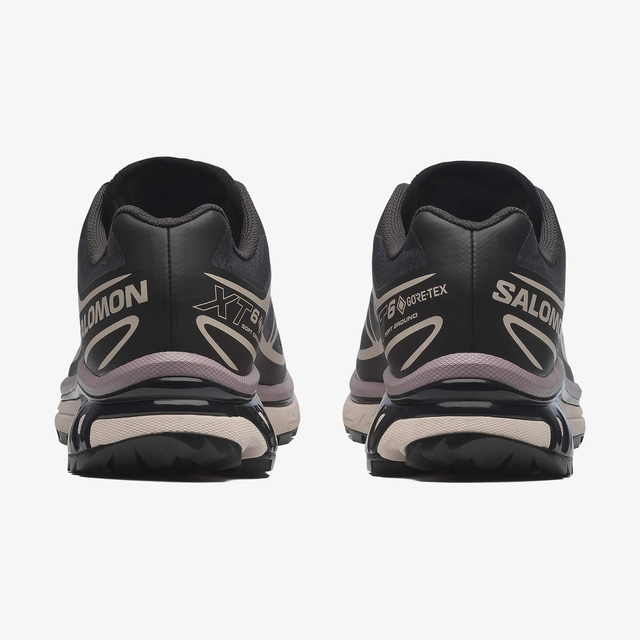 L47861400-XT-6 GORE-TEX