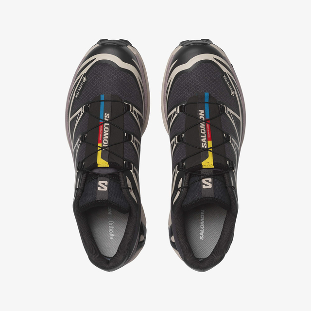 L47861400-XT-6 GORE-TEX