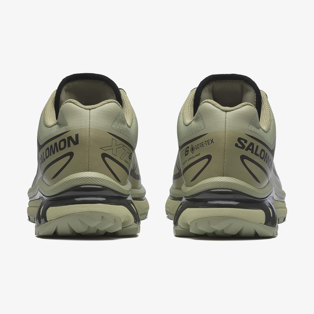L47863800-XT-6 GORE-TEX