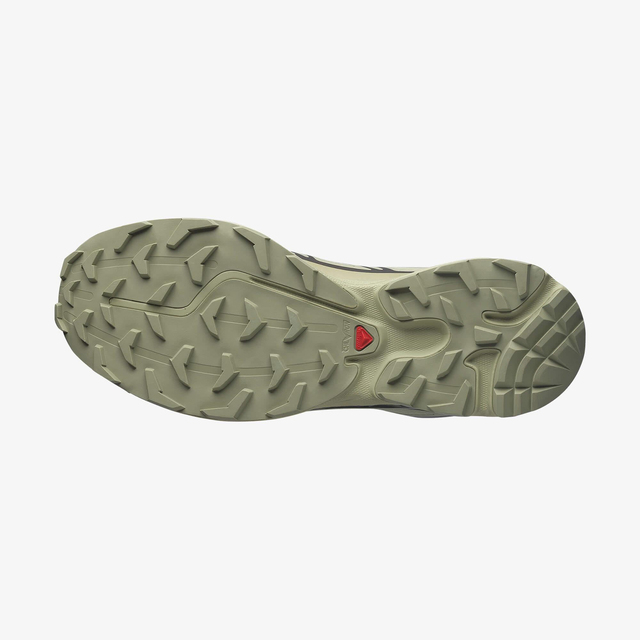 L47863800-XT-6 GORE-TEX