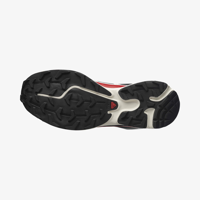 L47974900-XT-6 GORE-TEX