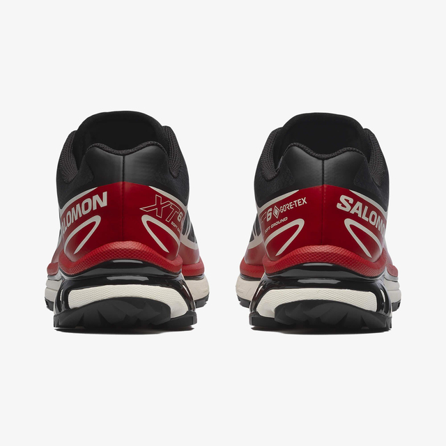 L47974900-XT-6 GORE-TEX