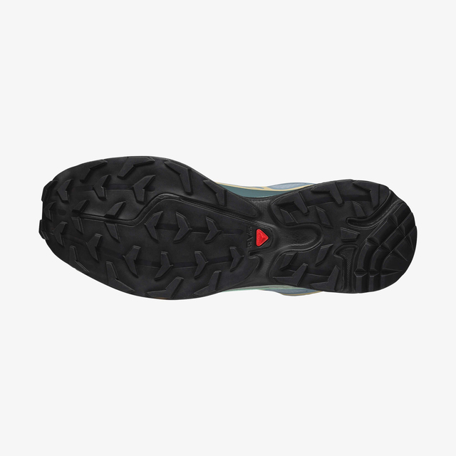 L49214800-XT-6 GORE-TEX