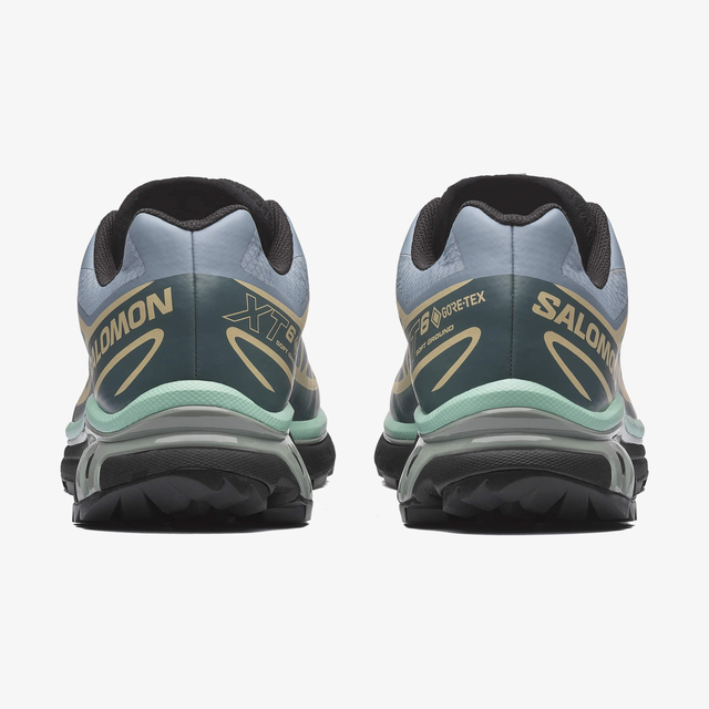 L49214800-XT-6 GORE-TEX