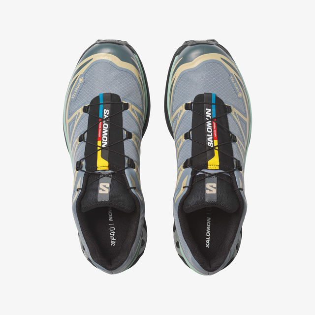 L49214800-XT-6 GORE-TEX