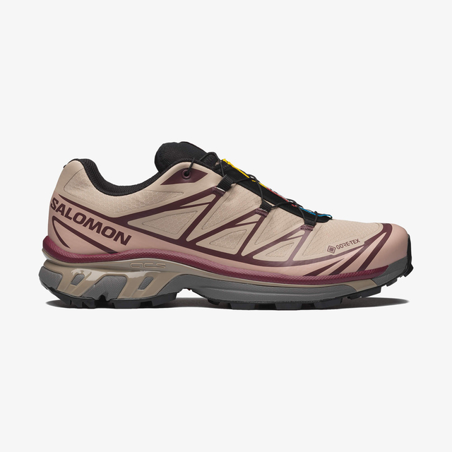 L49214900-XT-6 GORE-TEX