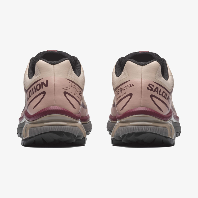 L49214900-XT-6 GORE-TEX