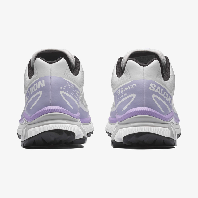 L49215000-XT-6 GORE-TEX