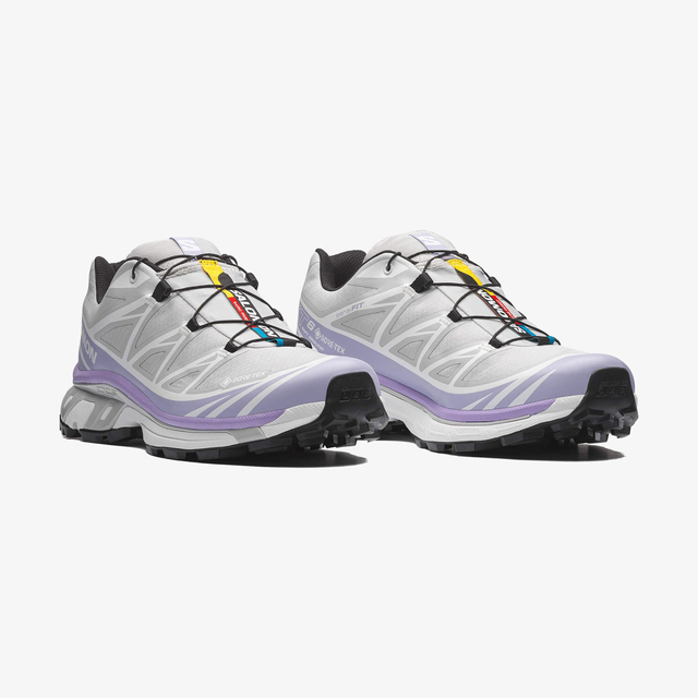 L49215000-XT-6 GORE-TEX