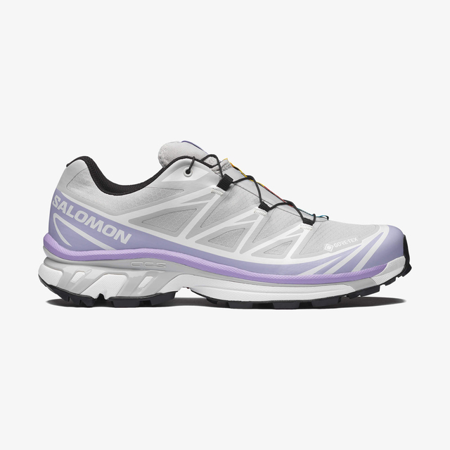 L49215000-XT-6 GORE-TEX