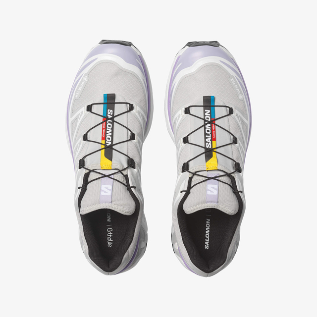 L49215000-XT-6 GORE-TEX