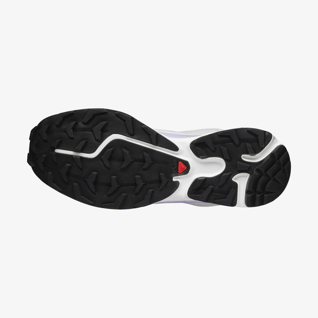 L49215000-XT-6 GORE-TEX