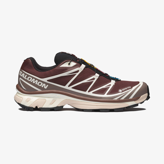 L49215200-XT-6 GORE-TEX