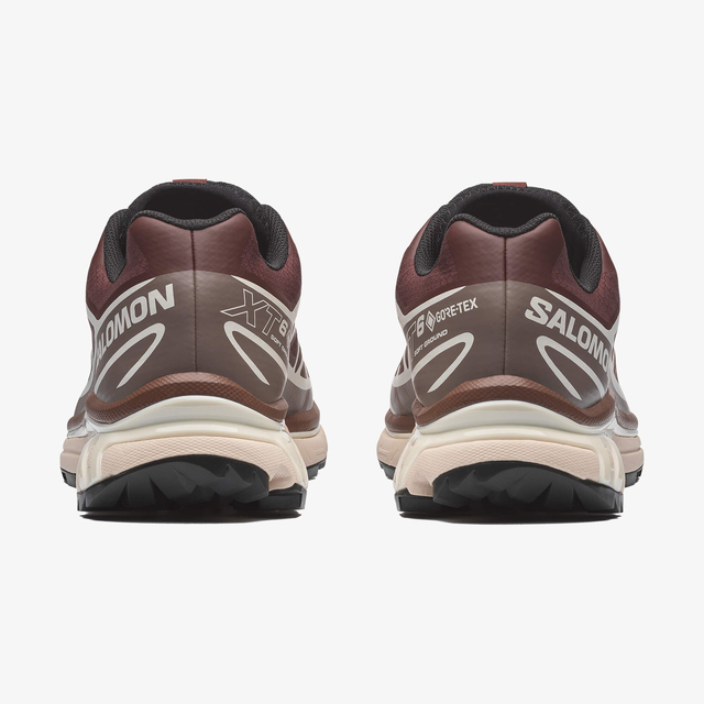L49215200-XT-6 GORE-TEX