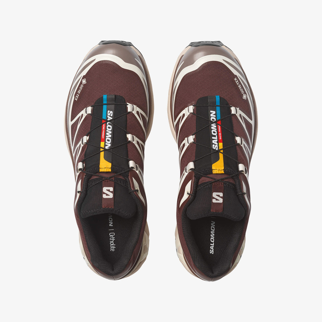 L49215200-XT-6 GORE-TEX