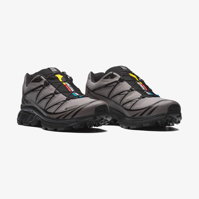 L49215400-XT-6 GORE-TEX