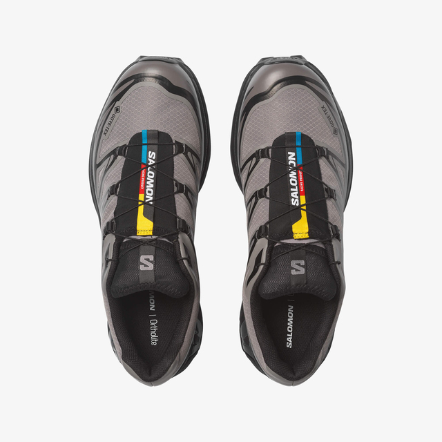 L49215400-XT-6 GORE-TEX
