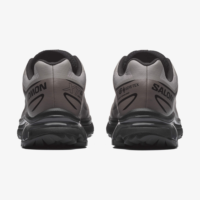 L49215400-XT-6 GORE-TEX