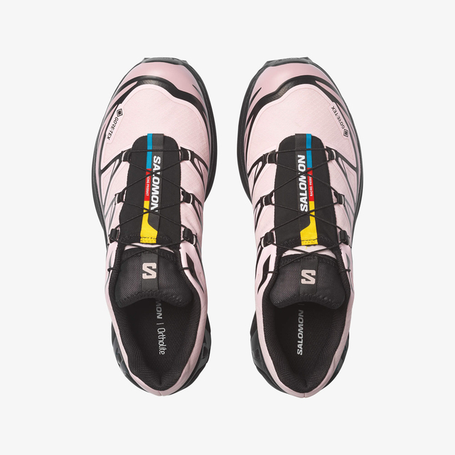 L49215600-XT-6 GORE-TEX